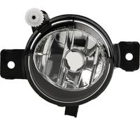 Johns, convient pour BMW X5 E70 04/10-06/13 feu de brouillard H11 sans support