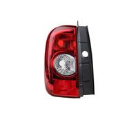 Johns, convient pour Dacia Duster feu arrière combiné 04/10-12/13