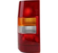 Johns, convient pour Fiat Scudo feu arrière combiné (220) 02/96-12/06 set ?gauche et droite
