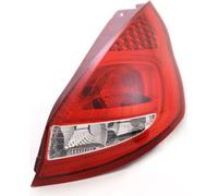 Johns, convient pour Ford Fiesta Feu arrière combiné 08 10/08-11/12 côté passager droit