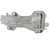JOHNS 38 44 38-95 Clignotant