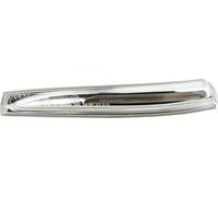 Johns, convient pour Hyundai Santa LED Mirror Turn Signal Fe (DM) 09/12-10/15