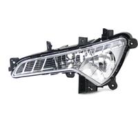 Johns, convient pour Kia Sportage Feu de brouillard (SL) 07/10-02/14 H27W/2 / H27W/2