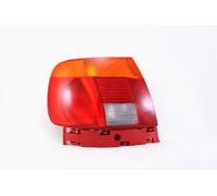 Johns, convient pour le feu arrière combiné de l'Audi A4 (8D) 01/95-07/96
