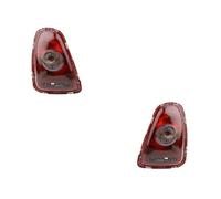 Johns, Convient pour les feux arrière BMW Mini R56/57 10/06 - Jeu gauche et droit