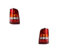 Johns, Convient pour les feux arrière Mercedes 638 Vito 02/96-07/03