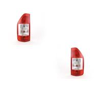 Johns, Convient pour les feux arrière Mercedes Sprinter (901-904) 08/02-05/06 - Kit gauche et droite