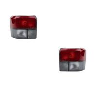 Johns, Convient pour les feux arrière VW Transporter T4 09/90-04/03 - Kit gauche et droit