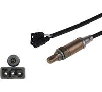 Johns, convient pour Mercedes W124 Sonde Lambda 12/84-06/95