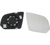 JOHNS 50 43 38-80 Miroir de rétroviseur