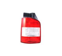 Johns, convient pour VW Transporter feu arrière combiné T5 04/03- côté gauche