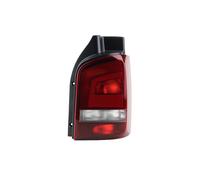 Johns, convient pour VW Transporter feu arrière combiné T5 11/09- côté passager droit