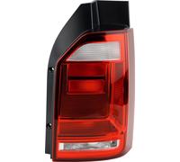 Johns, convient pour VW Transporter feu arrière combiné T6 04/15- côté passager droit