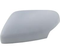 Johns, coque de rétroviseur adaptée à Volvo C70 03/06-07/07 côté gauche