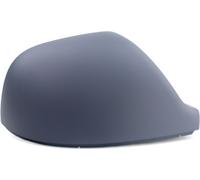 Johns, coque de rétroviseur adaptée au VW Transporter T5 11/09- stock côté passager droit,