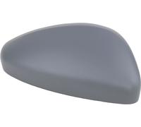 Johns, coque de rétroviseur compatible avec Peugeot 208 03/12- right set