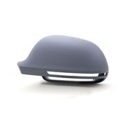 Johns, coque de rétroviseur convient à Audi A3 (8P) 08/08-05/10 Nouveau, couché. côté gauche ?idi?e,