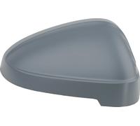 Johns, coque de rétroviseur Coque de rétroviseur pour Audi A4 8W 05/15- droite