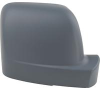 Johns, coque de rétroviseur Coque de rétroviseur pour Opel Vivaro 06/14- droite