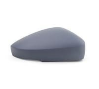Johns, coque de rétroviseur Coque de rétroviseur pour VW Polo 09 6R 06/2009 - droite
