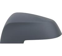 Johns, coque de rétroviseur ?et latéral pour BMW Série 3 F30 F31 11- équipement de base Limo Touring Estate