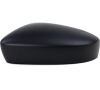 Johns, Coque de rétroviseur extérieur compatible avec Skoda Citigo 10/11- Côté gauche