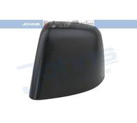 JOHNS Coque de rétroviseur extérieur Coque de rétroviseur 32 42 37-90 gauche