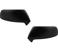 Johns, Coque de rétroviseur extérieur pour Citroën C3 Picasso 09- Set left right schwa.