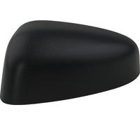 Johns, coque de rétroviseur extérieur pour Ford Transit Courier 14- Noir
