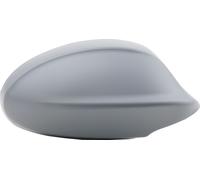Johns, coque de rétroviseur pour BMW 3 E90 E91 01/05-08/08 N. Côté droit