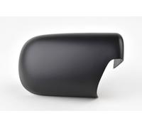Johns, coque de rétroviseur pour BMW Série 5 E39 09/97-06/03 Neuwa. côté passager droit,