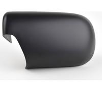 Johns, coque de rétroviseur pour BMW Série 5 E39 09/97-06/03 Nouveau de La. côté gauche du guide,