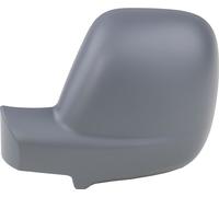 Johns, coque de rétroviseur pour Citroën Berlingo (7) 03/12- wa. côté gauche du conducteur,