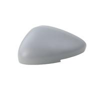 Johns, coque de rétroviseur pour Citroën Ds5 11/11- gauche, côté ?idi?e,