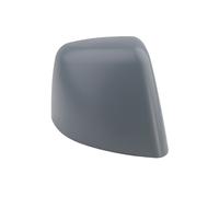 Johns, coque de rétroviseur pour Ford Transit Connect 13 02/2013- droite
