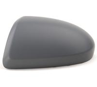 Johns, coque de rétroviseur pour Mazda 2 DE 10/2007 - côté gauche