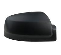 Johns, coque de rétroviseur pour Mercedes 639 Vito 09/09- côté passager droit