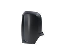 Johns, coque de rétroviseur pour Mercedes Sprinter 906 06/ 2006 - gauche
