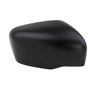 Johns, Coque de rétroviseur pour Nissan Navara D40 10/15- côté droit