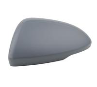 Johns, coque de rétroviseur pour Opel Astra K 06/15- côté gauche