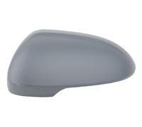 Johns, coque de rétroviseur pour VW Passat (3G) 08/14- Nouveau de stock sur le côté gauche ? id,