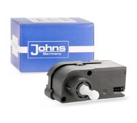 JOHNS Correcteur portée lumineuse Correcteur De Phare 95 41 09-01