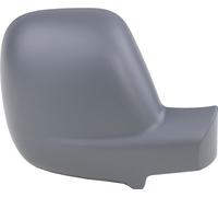 Johns, Couvercle de rétroviseur Cap Cap adapté à Citroen Berlingo 7 03/2012- Droit 1608181080