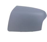 Johns, Couvercle de rétroviseur Couvercle adaptable sur Ford C-Max 07 02/07- côté gauche conducteur 1331450 1320038 3M5117K747BBJAHC 3M5117K747BBXWAA