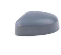 Johns, Couvercle de rétroviseur Couvercle adaptable sur Ford Focus 11 04/11- côté gauche conducteur 1735396 1735393 8M5117K747ACXUAA BM5117K747AAC3AD