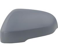 Johns, Couvercle de rétroviseur Couvercle adapté à Volvo V40 03/ 2012 - Côté gauche conducteur 31298010 39805322 3805325 39809596 39804837 39823533 39823534