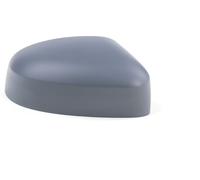 Johns, Couvercle de rétroviseur Couvercle de rétroviseur adaptable sur Ford Focus 11 04/2011 - Droite 1735396 1735407 8M5117K746ACXUAA BM5117K746AA BM5117K746AAC3AD