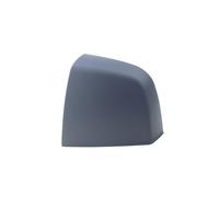 JOHNS 30 52 37-91 Coque de rétroviseur extérieur