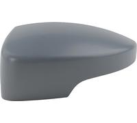 Johns, Couvercle de rétroviseur Couvercle de rétroviseur adapté à Ford Kuga 12 05/12-12/16 gauche 1849440 5237817 5131732 CM5117D743CAXWAA CM5117D743CAPRAA CN15
