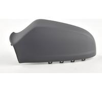 Johns, Couvercle de rétroviseur Couvercle de rétroviseur adapté à l'Opel Astra H 03/04-01/10 gauche 6428912 13142000